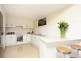 2 Britannia Parade, Hindmarsh Island SA 5214