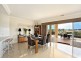 2 Britannia Parade, Hindmarsh Island SA 5214