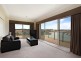 2 Britannia Parade, Hindmarsh Island SA 5214