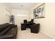 2 Britannia Parade, Hindmarsh Island SA 5214