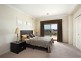 2 Britannia Parade, Hindmarsh Island SA 5214