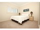 2 Britannia Parade, Hindmarsh Island SA 5214