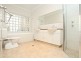 2 Britannia Parade, Hindmarsh Island SA 5214