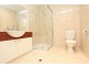 2 Britannia Parade, Hindmarsh Island SA 5214