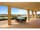 2 Britannia Parade, Hindmarsh Island SA 5214
