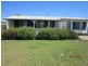 61 Morrison Ave, Middleton SA 5213