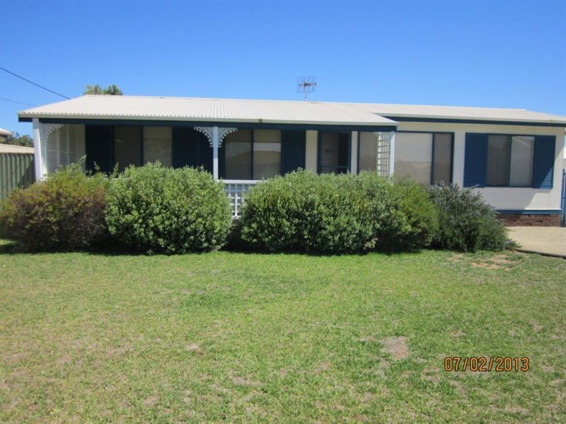 61 Morrison Ave, Middleton SA 5213