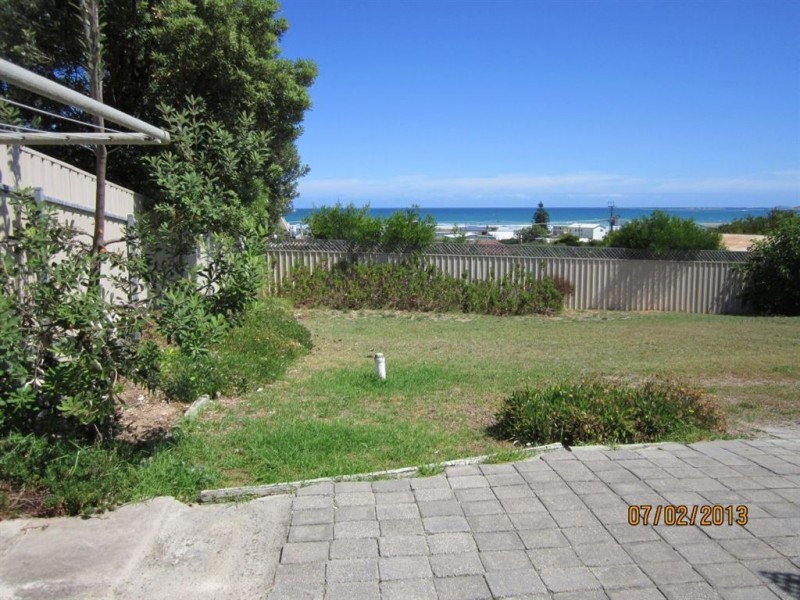 61 Morrison Ave, Middleton SA 5213