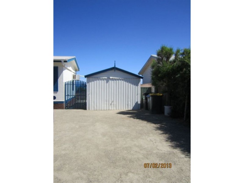 61 Morrison Ave, Middleton SA 5213