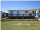61 Morrison Ave, Middleton SA 5213