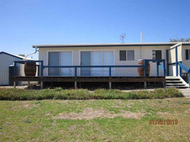 61 Morrison Ave, Middleton SA 5213