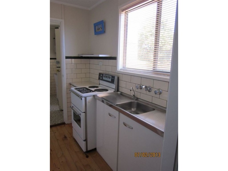 61 Morrison Ave, Middleton SA 5213