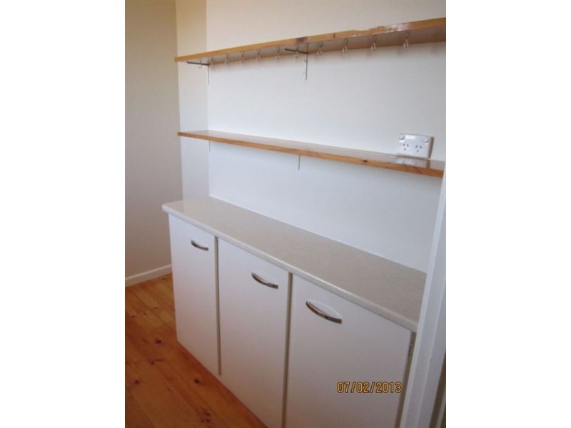 61 Morrison Ave, Middleton SA 5213