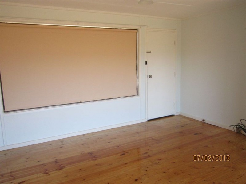 61 Morrison Ave, Middleton SA 5213