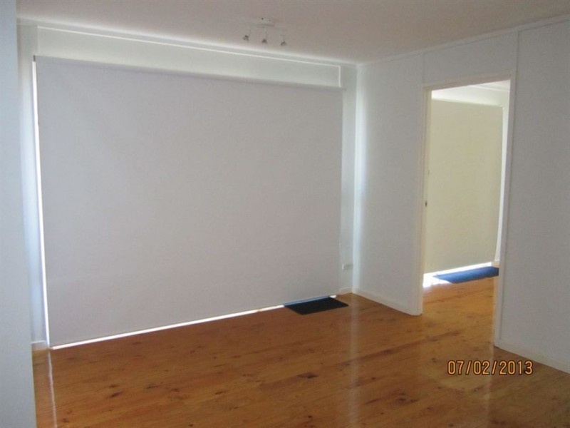 61 Morrison Ave, Middleton SA 5213