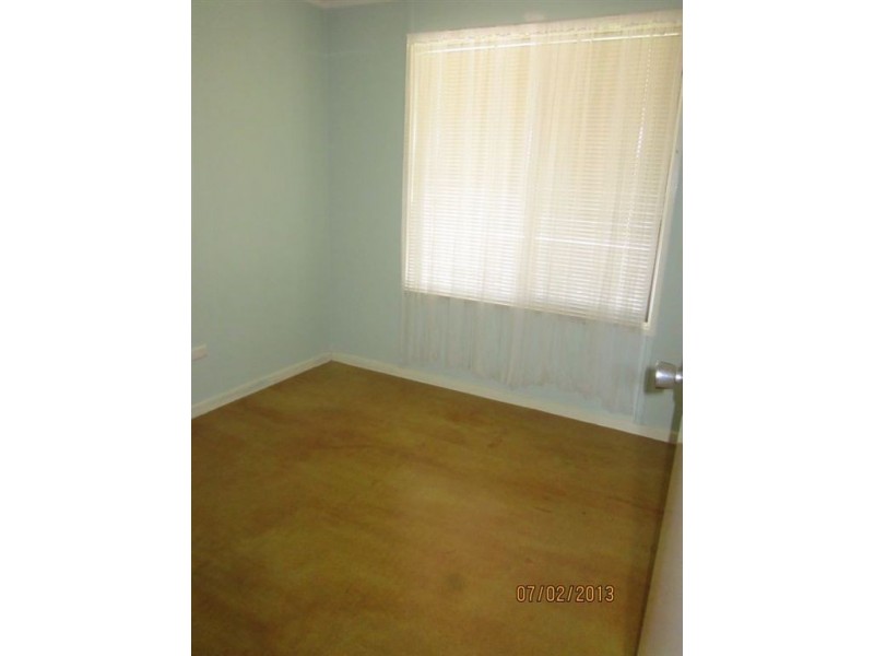 61 Morrison Ave, Middleton SA 5213