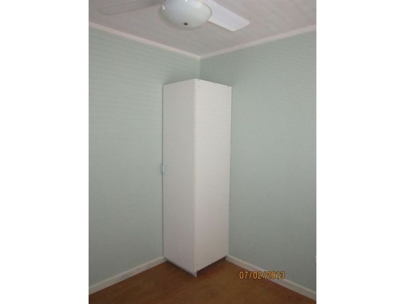 61 Morrison Ave, Middleton SA 5213