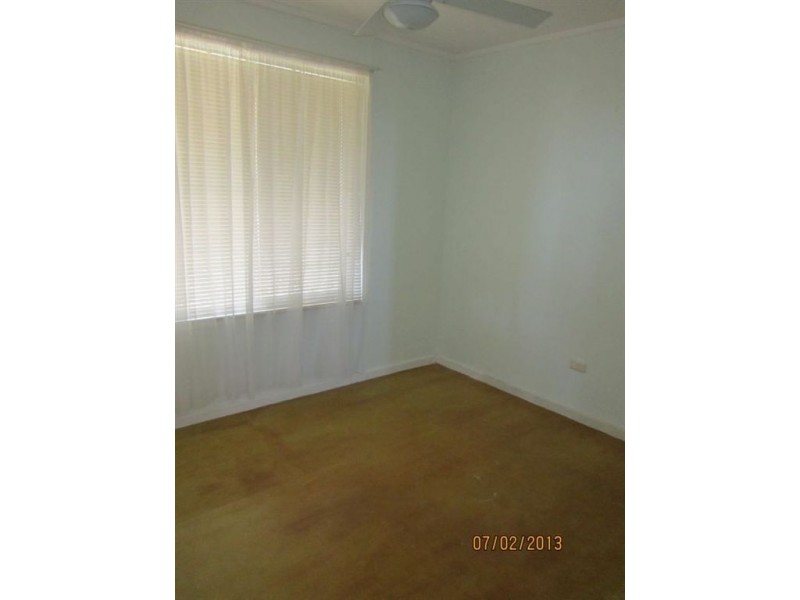 61 Morrison Ave, Middleton SA 5213