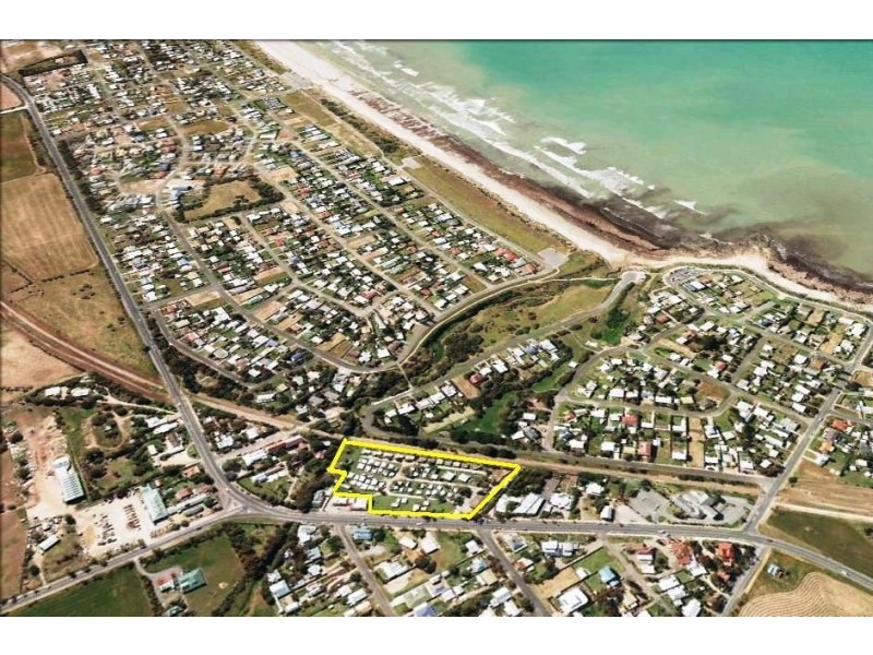 23 Goolwa Road, Middleton SA 5213