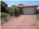 67 Nicolas Baudin Drive, Encounter Bay SA 5211
