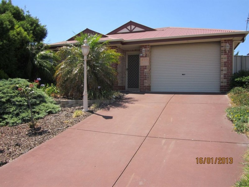 67 Nicolas Baudin Drive, Encounter Bay SA 5211