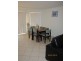67 Nicolas Baudin Drive, Encounter Bay SA 5211