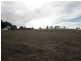 Lot/21 Mountford Road, Currency Creek SA 5214
