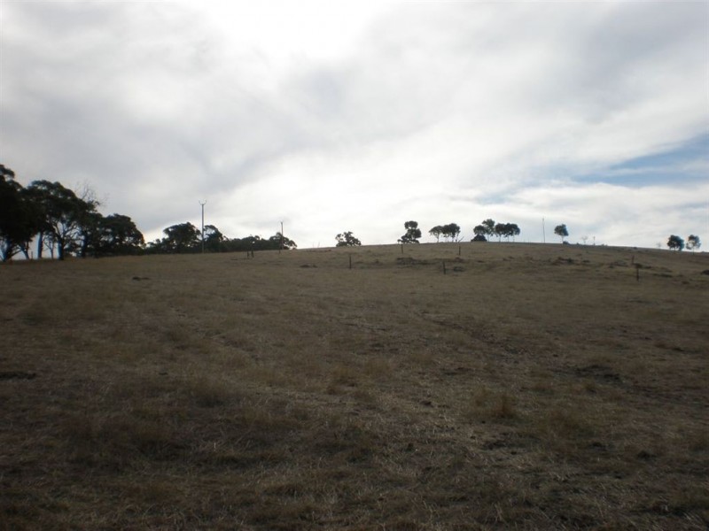 Lot/21 Mountford Road, Currency Creek SA 5214