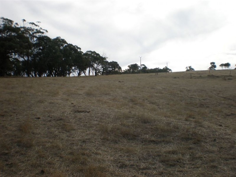 Lot/21 Mountford Road, Currency Creek SA 5214