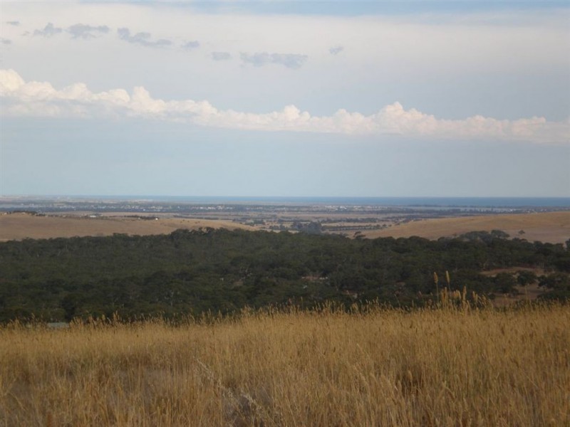 Lot/21 Mountford Road, Currency Creek SA 5214