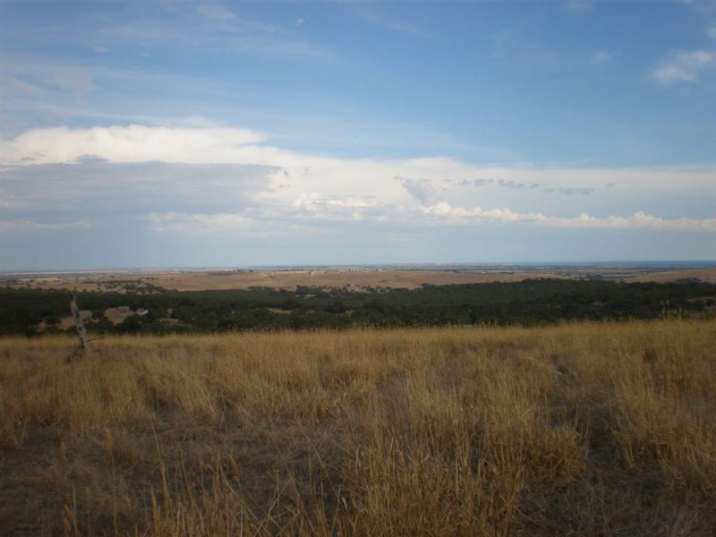 Lot/21 Mountford Road, Currency Creek SA 5214