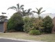 3 Anderson Grove, Victor Harbor SA 5211