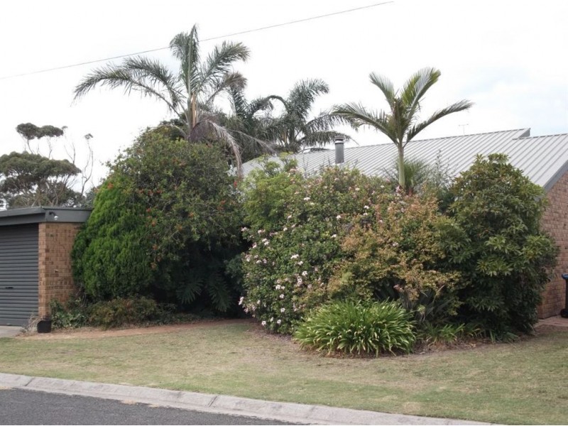 3 Anderson Grove, Victor Harbor SA 5211