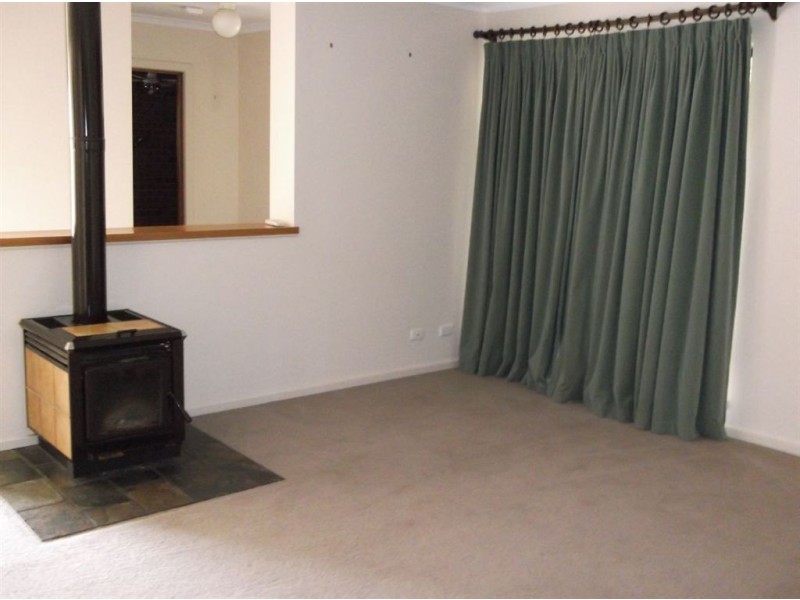 3 Anderson Grove, Victor Harbor SA 5211