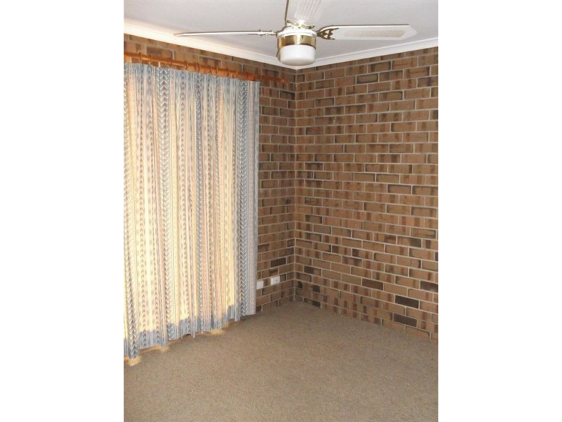 3 Anderson Grove, Victor Harbor SA 5211