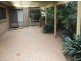 3 Anderson Grove, Victor Harbor SA 5211