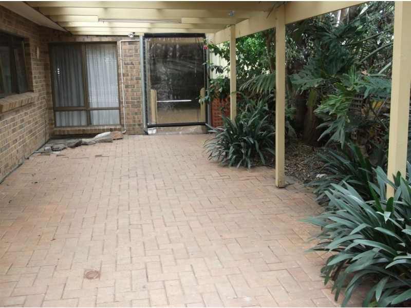 3 Anderson Grove, Victor Harbor SA 5211