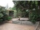 3 Anderson Grove, Victor Harbor SA 5211