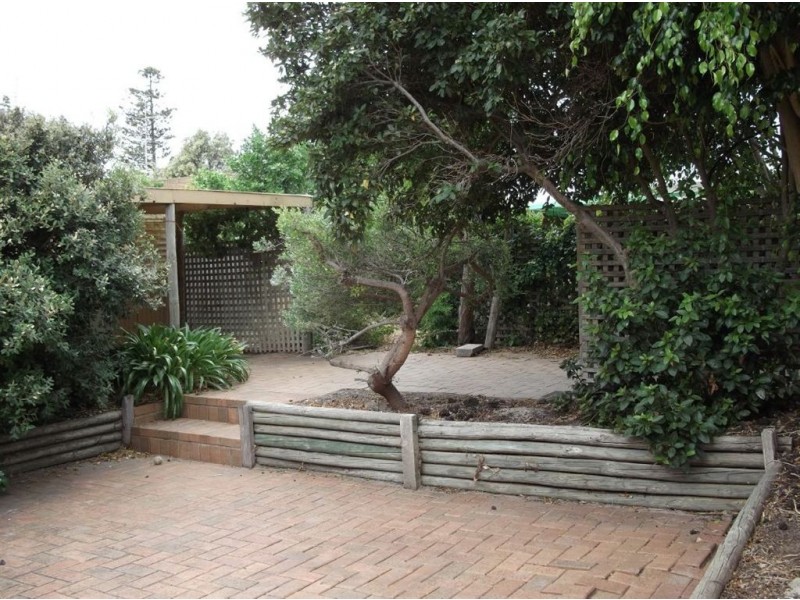 3 Anderson Grove, Victor Harbor SA 5211