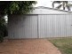 3 Anderson Grove, Victor Harbor SA 5211