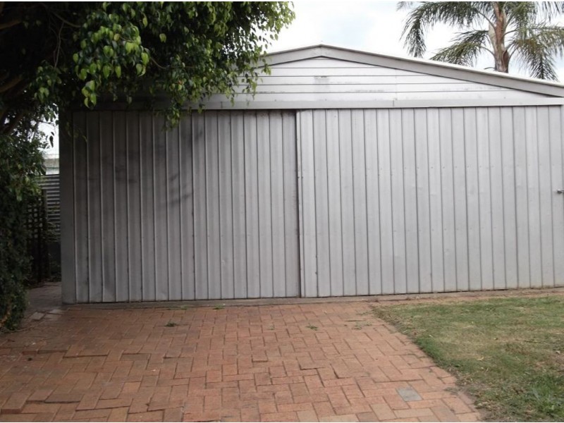 3 Anderson Grove, Victor Harbor SA 5211