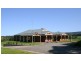 70 Prouse Rd, Inman Valley SA 5211