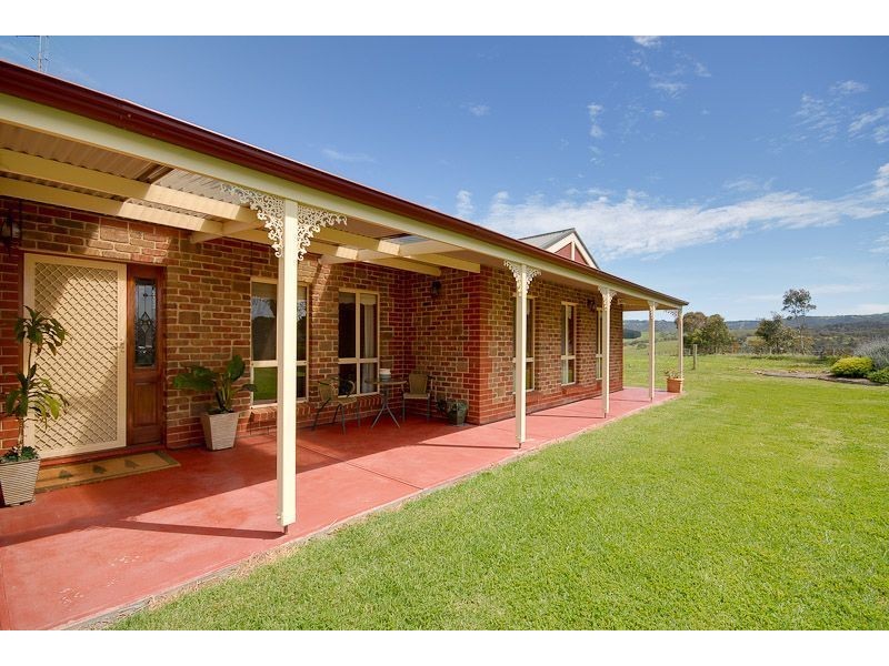 70 Prouse Rd, Inman Valley SA 5211