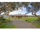 70 Prouse Rd, Inman Valley SA 5211