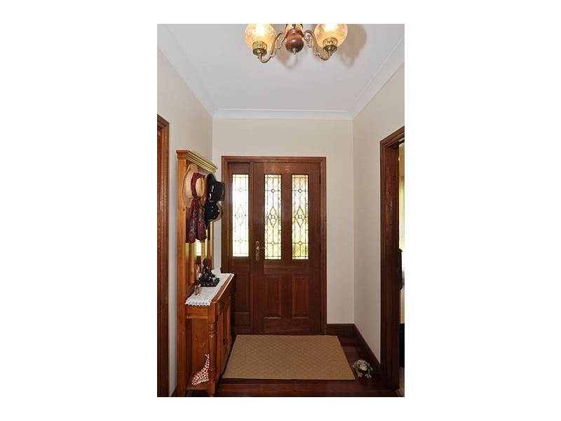 70 Prouse Rd, Inman Valley SA 5211