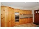 70 Prouse Rd, Inman Valley SA 5211