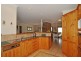 70 Prouse Rd, Inman Valley SA 5211