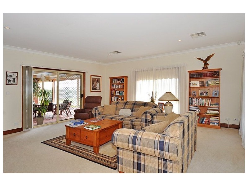 70 Prouse Rd, Inman Valley SA 5211