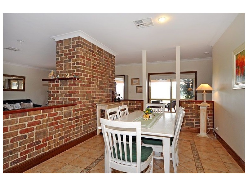 70 Prouse Rd, Inman Valley SA 5211