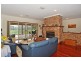 70 Prouse Rd, Inman Valley SA 5211